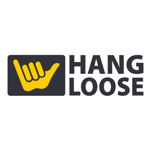 Hang Loose